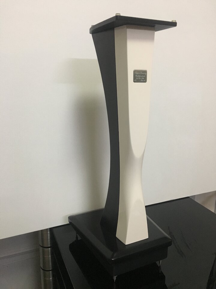 IMG_5207.jpg