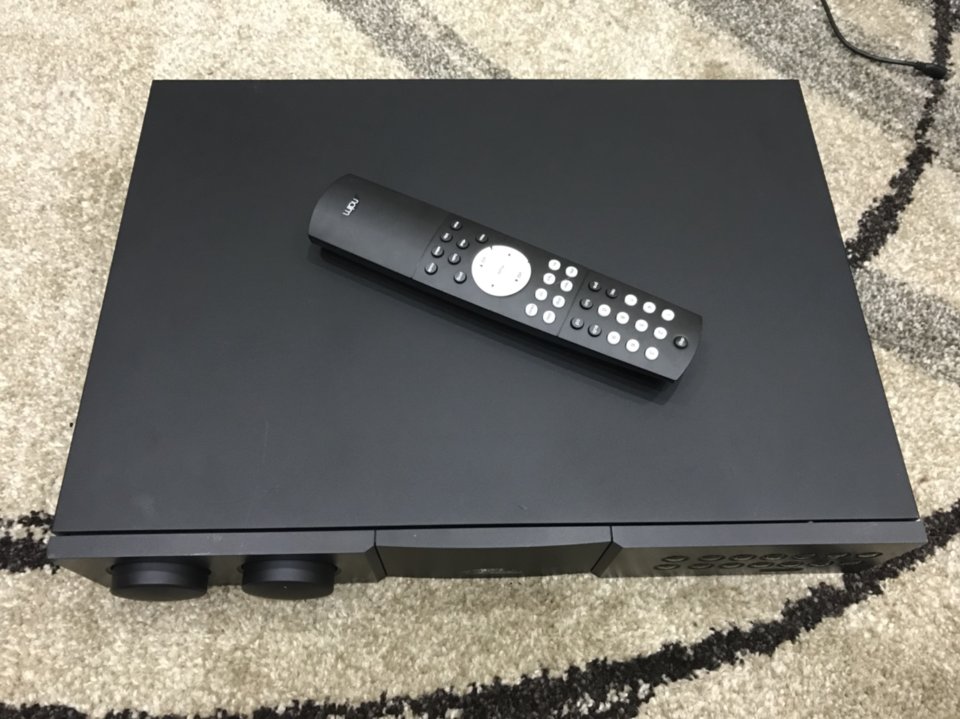 IMG_5228.JPG