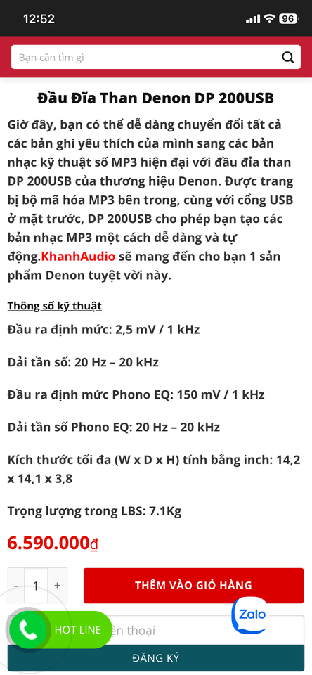 IMG_5239.png