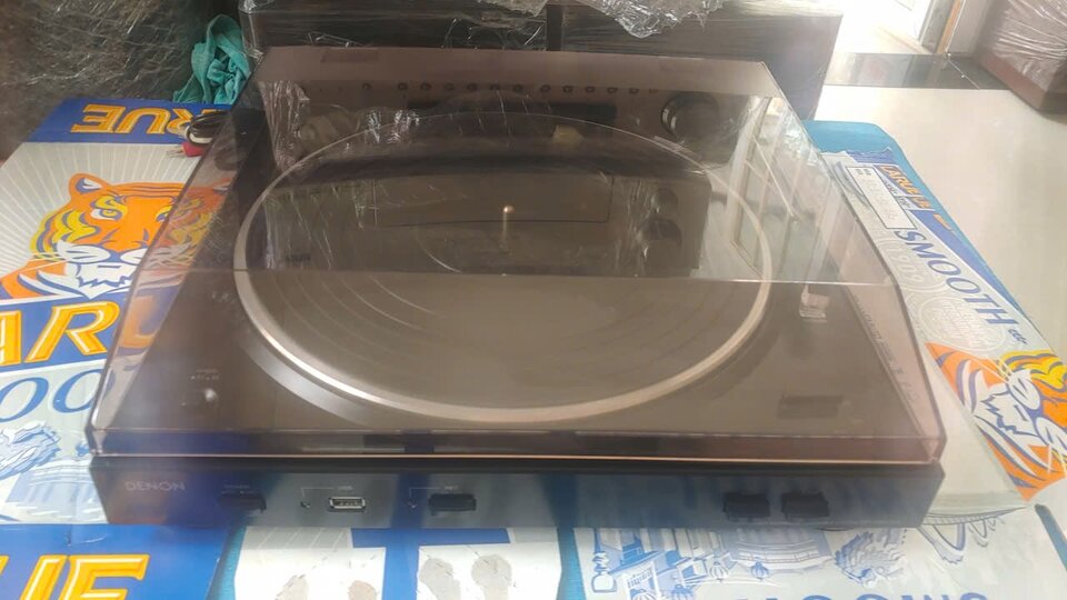 IMG_5243.jpeg