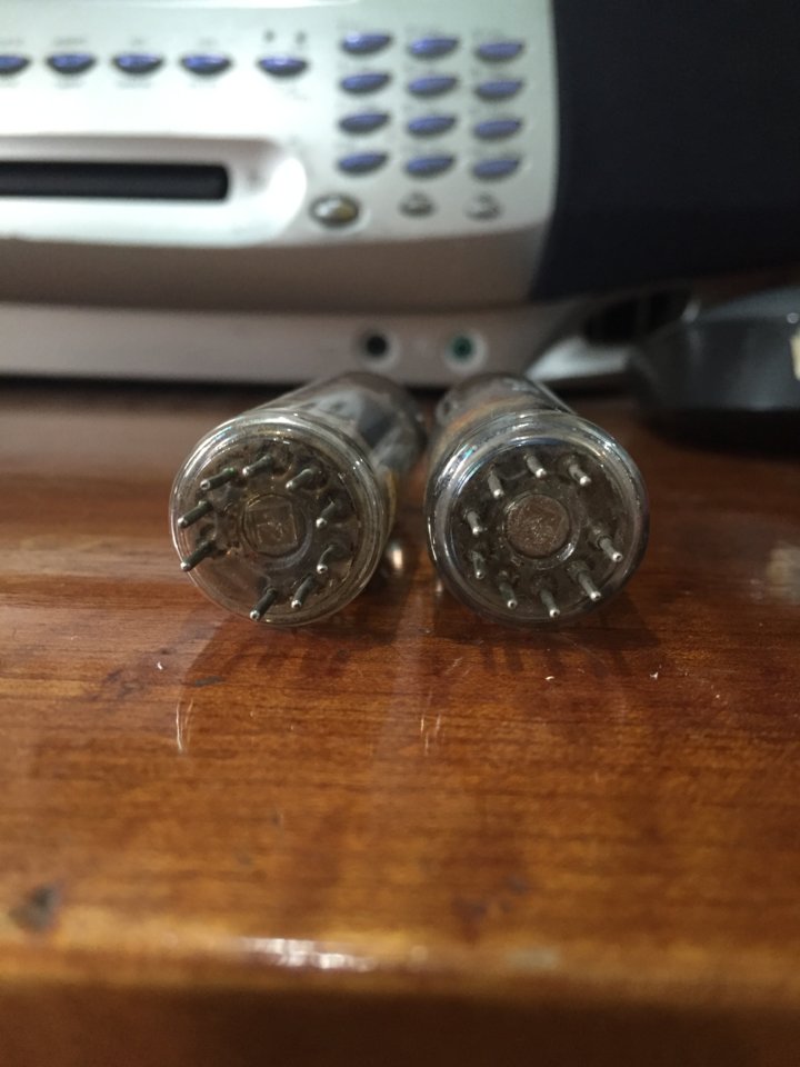 IMG_5244.JPG