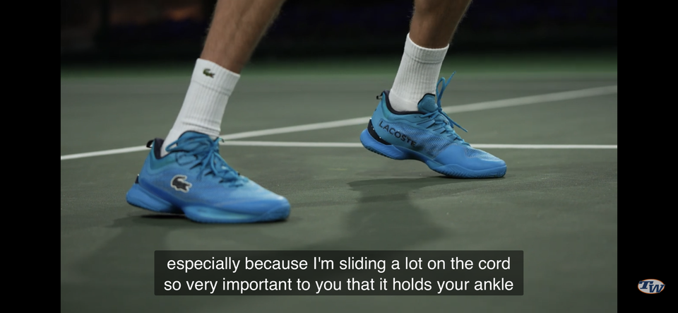 IMG_5256.png