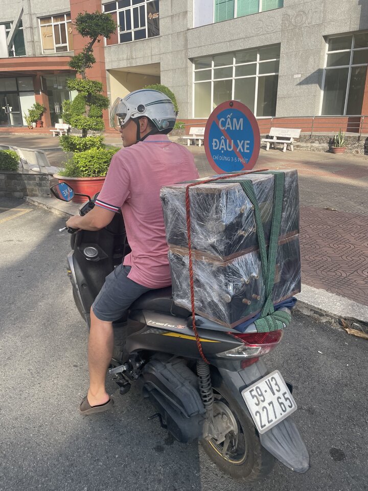 IMG_5257.jpeg