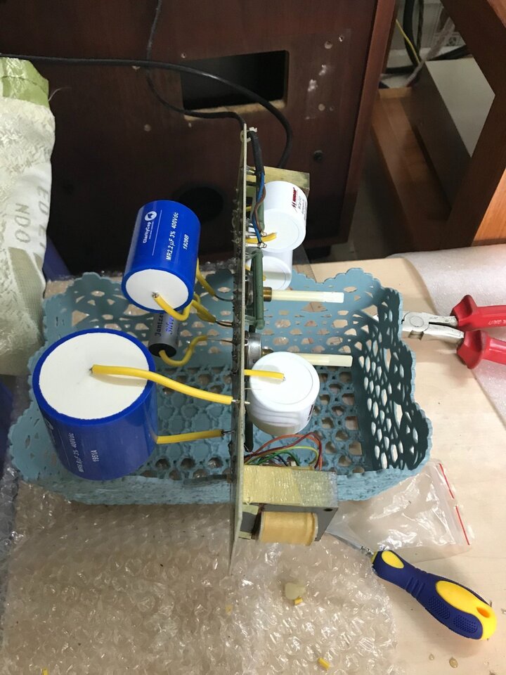 IMG_5287.jpeg