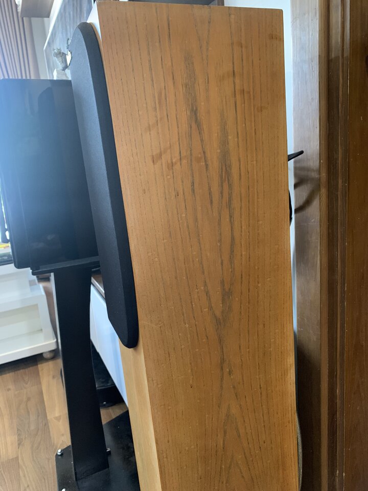 IMG_5354.jpeg