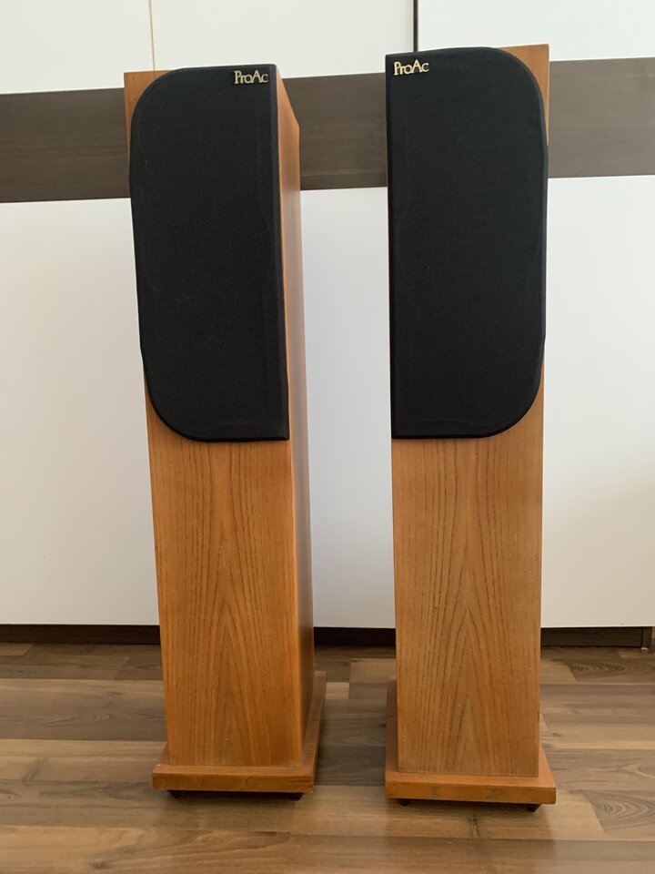 IMG_5361.jpeg