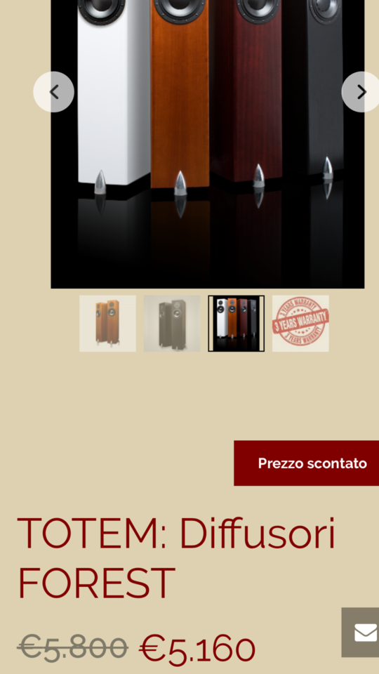 IMG_5468.PNG