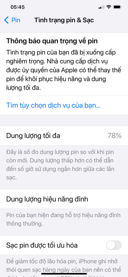 IMG_5546.png