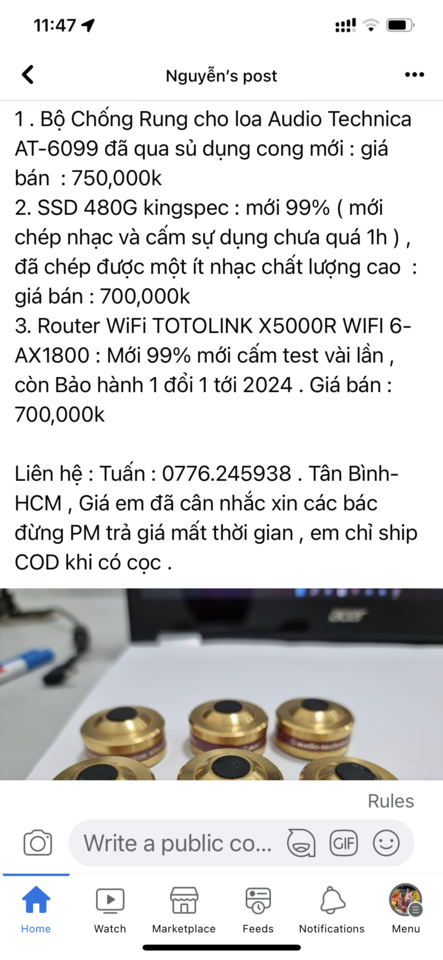 IMG_5563.png