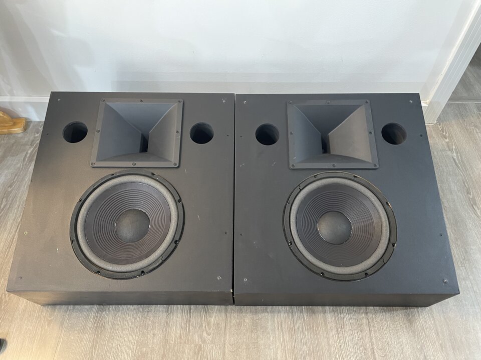 IMG_5593.jpeg
