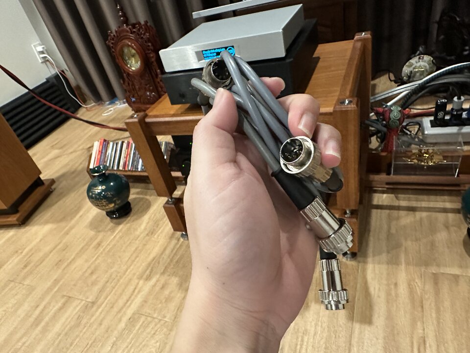 IMG_5612.jpeg