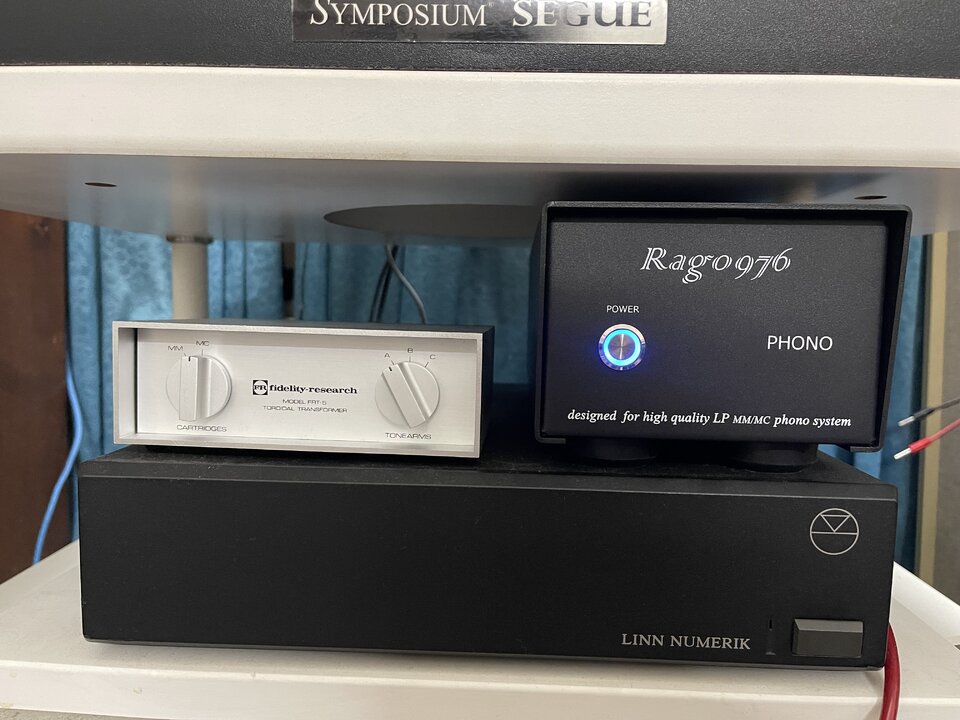 IMG_5616.jpeg