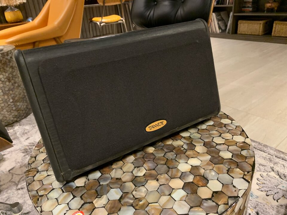 IMG_5673.jpg