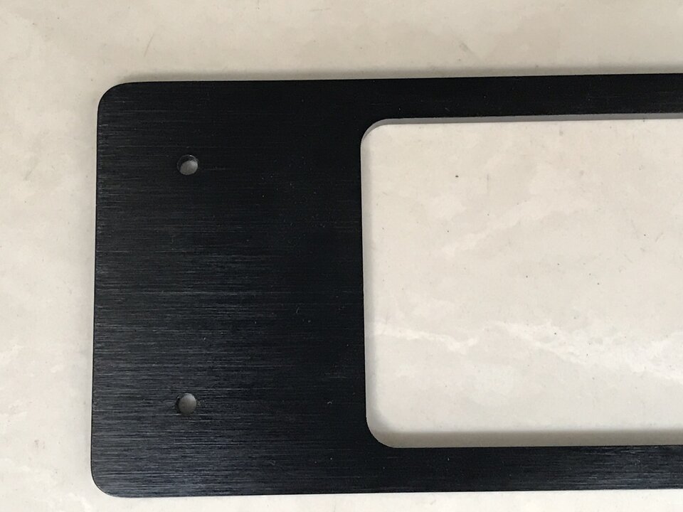 IMG_5763.JPG