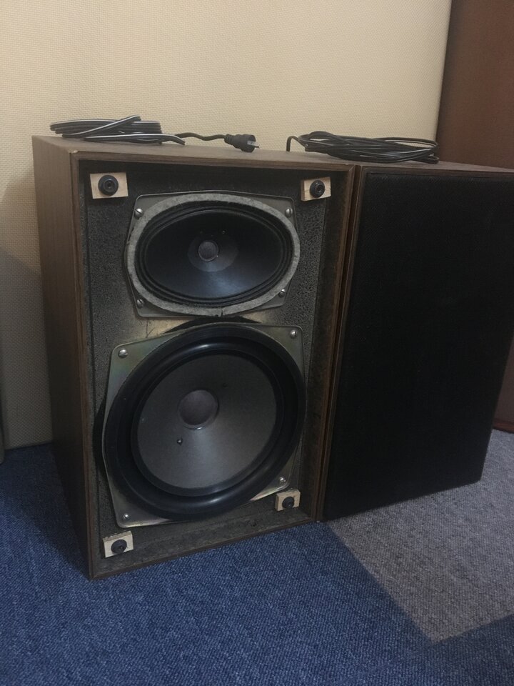 IMG_5767.jpeg