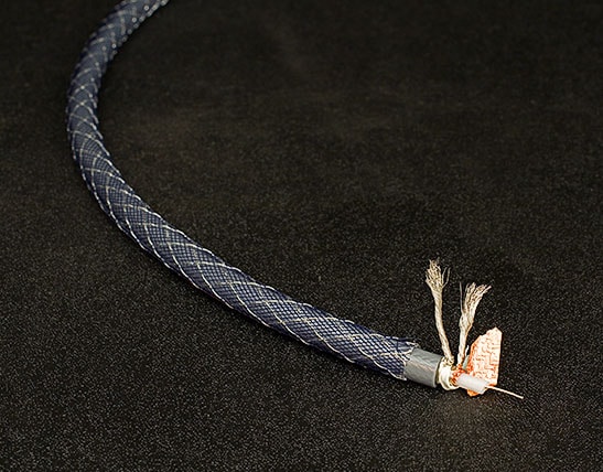 IMG_5852.jpeg