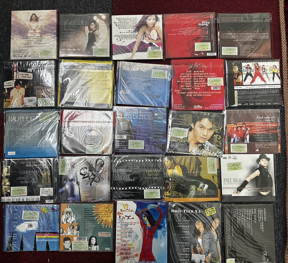 IMG_6046.jpeg