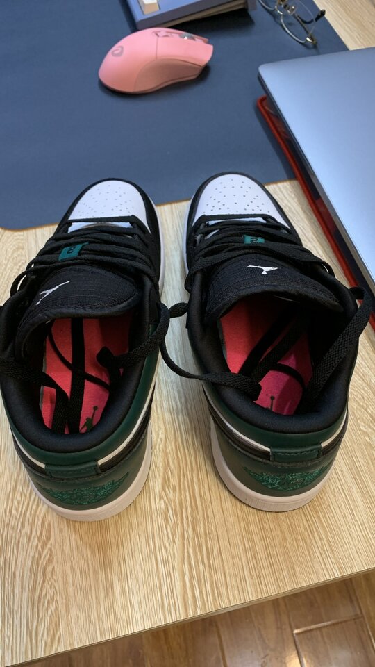 IMG_6056.jpeg
