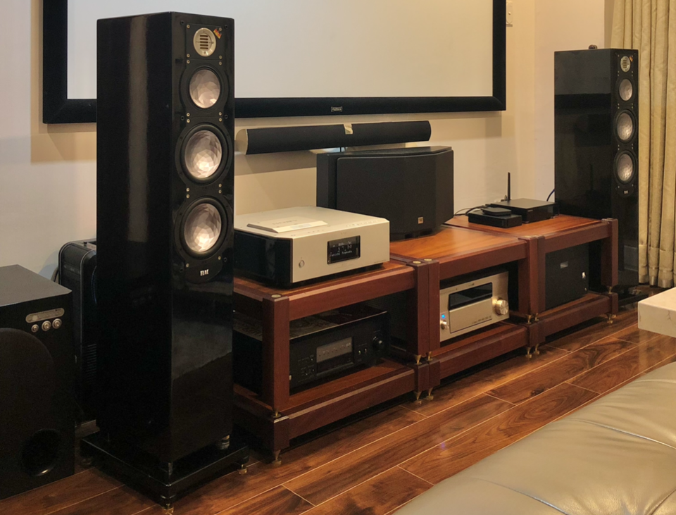 IMG_6085 (2).PNG