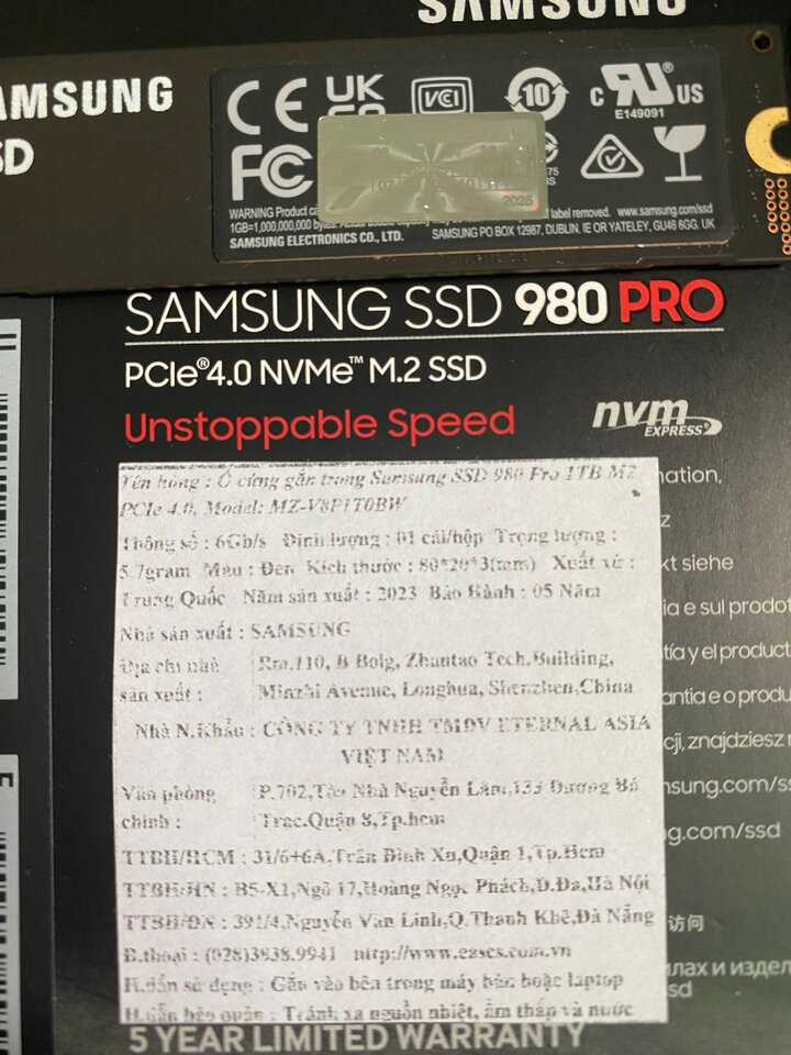 IMG_6201.png