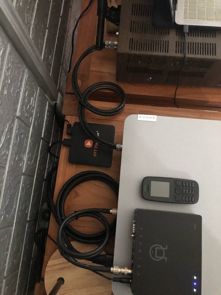 IMG_6254.jpg