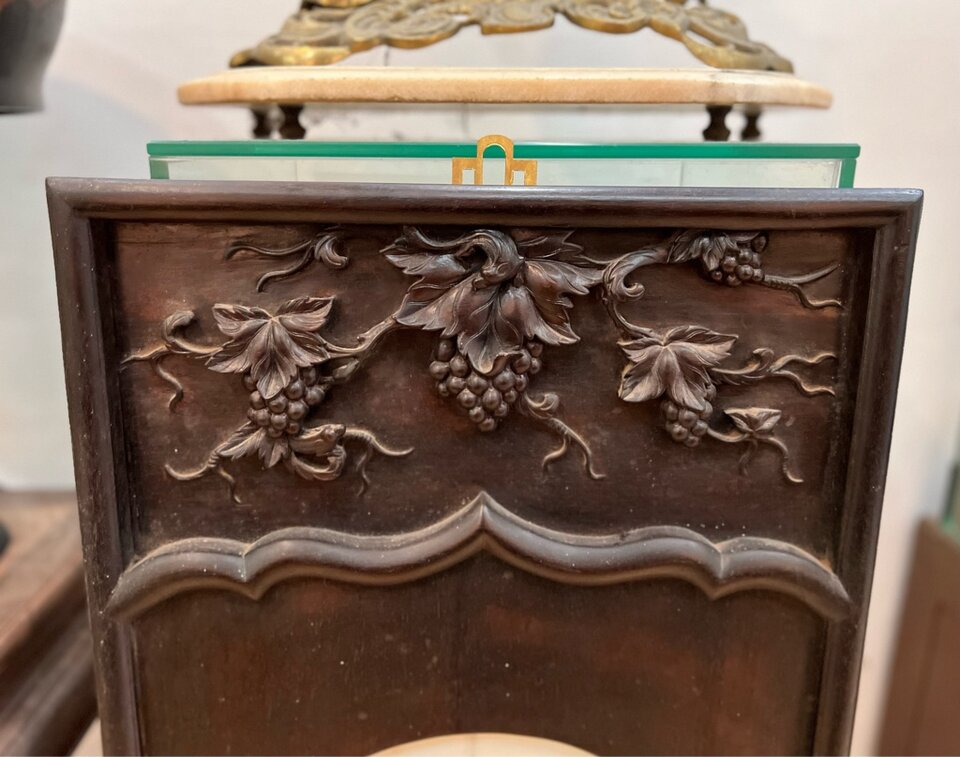 IMG_6271.jpg