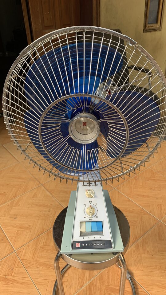 IMG_6353.jpeg