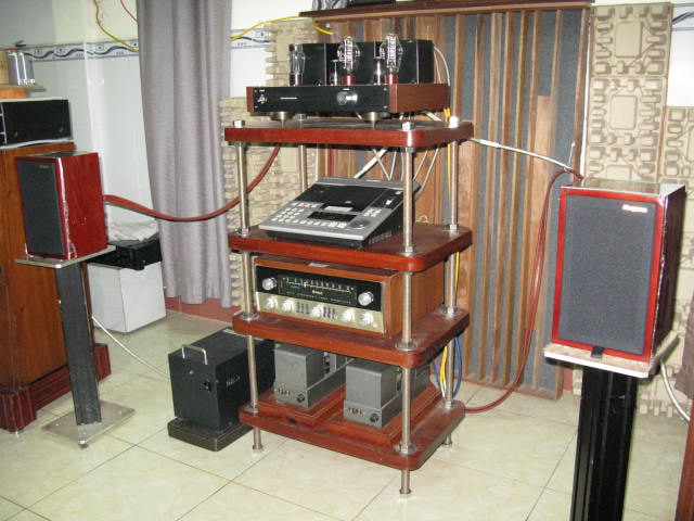 IMG_6416.JPG