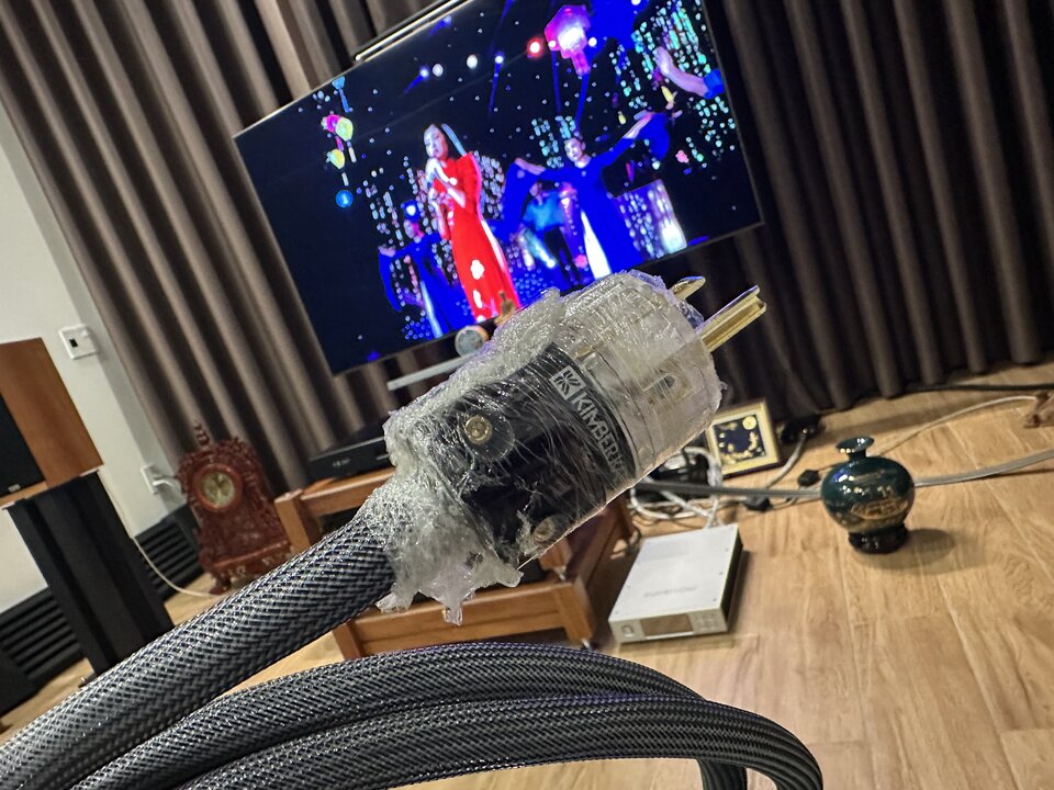 IMG_6437.jpeg