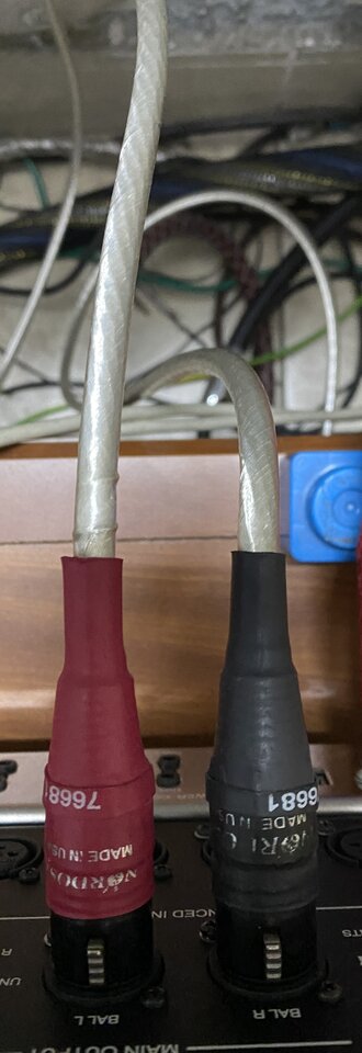 IMG_6524.jpeg