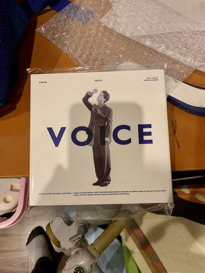 IMG_6578.jpeg