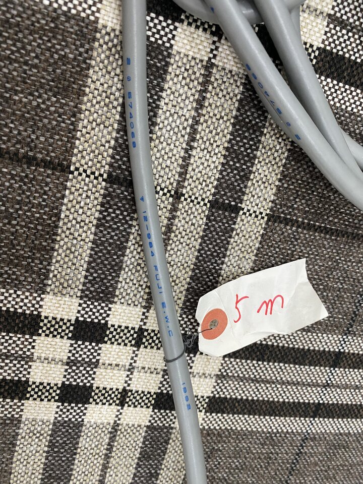 IMG_6663.jpeg