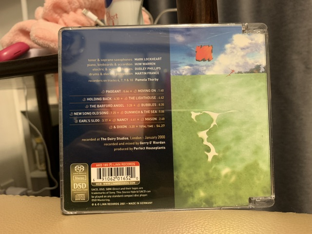 IMG_6696.jpeg