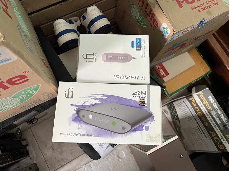 IMG_6761.jpeg