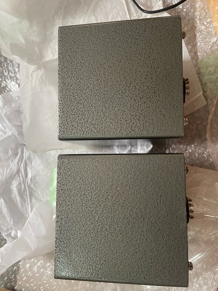 IMG_6795.jpg