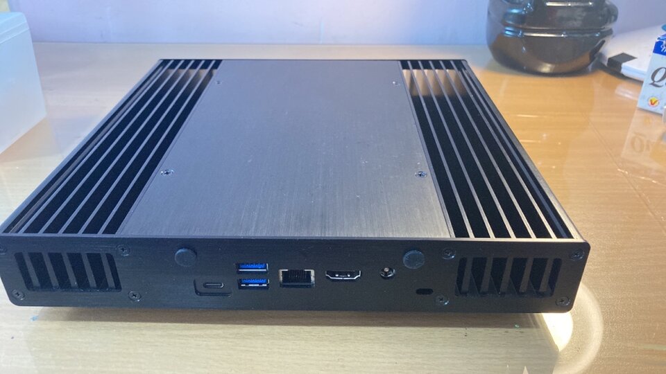 IMG_7049.jpg