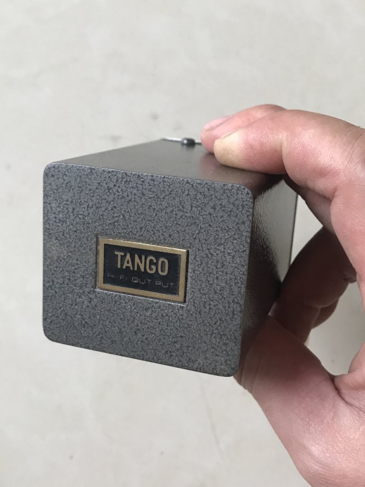 IMG_7107.JPG