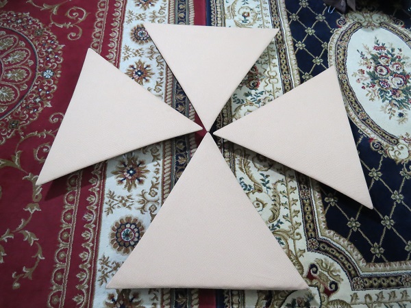 IMG_7137.jpg(1).jpg