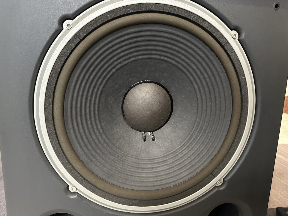 IMG_7139.jpeg