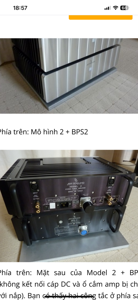 IMG_7187.png
