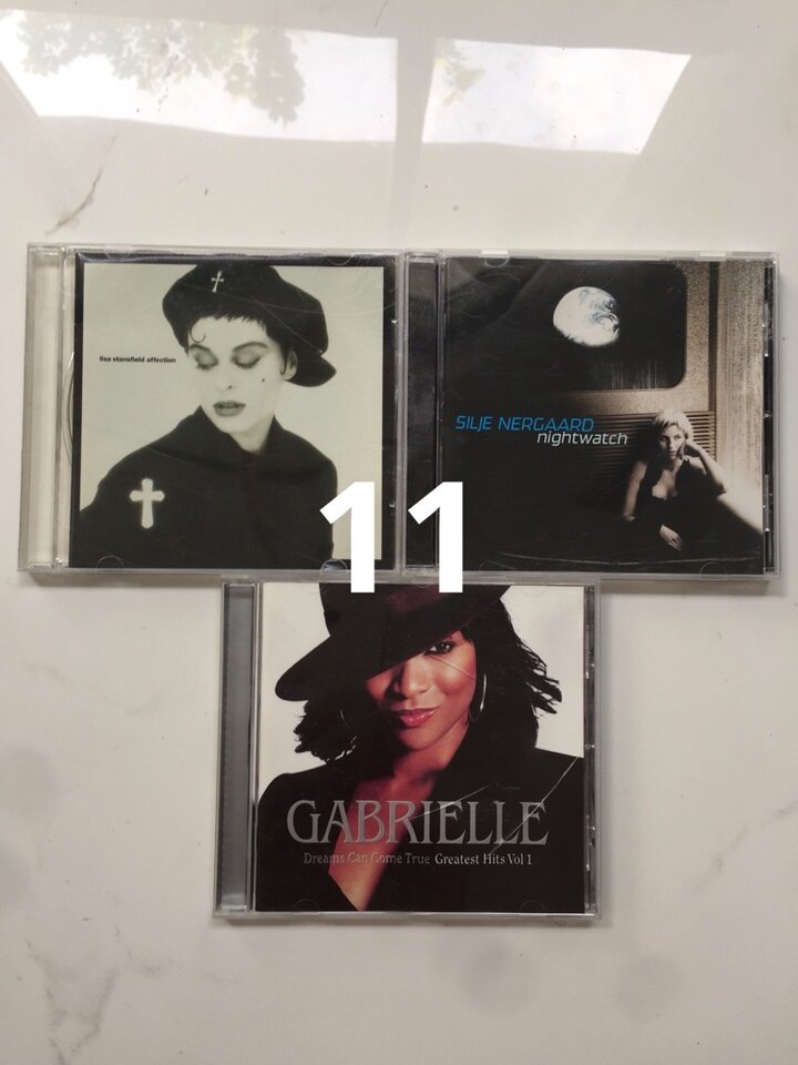 IMG_7244.jpg