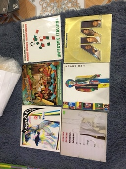 IMG_7296.JPG