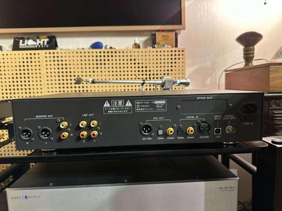 IMG_7398.jpeg