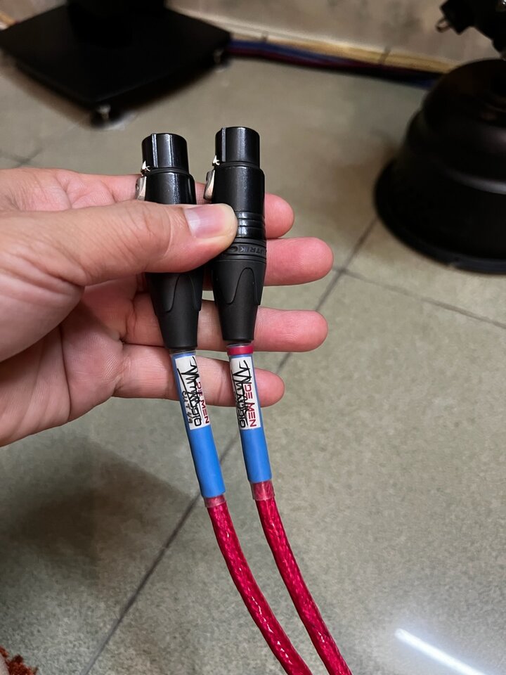 IMG_7416.jpeg