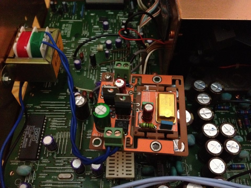 IMG_7425.JPG