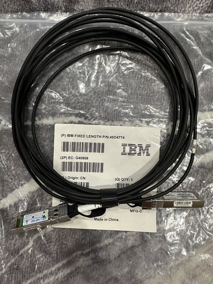 IMG_7483.jpeg