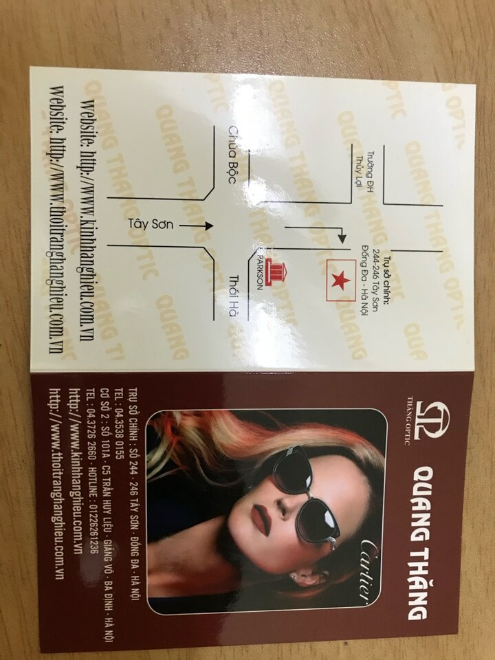 IMG_7581.jpg