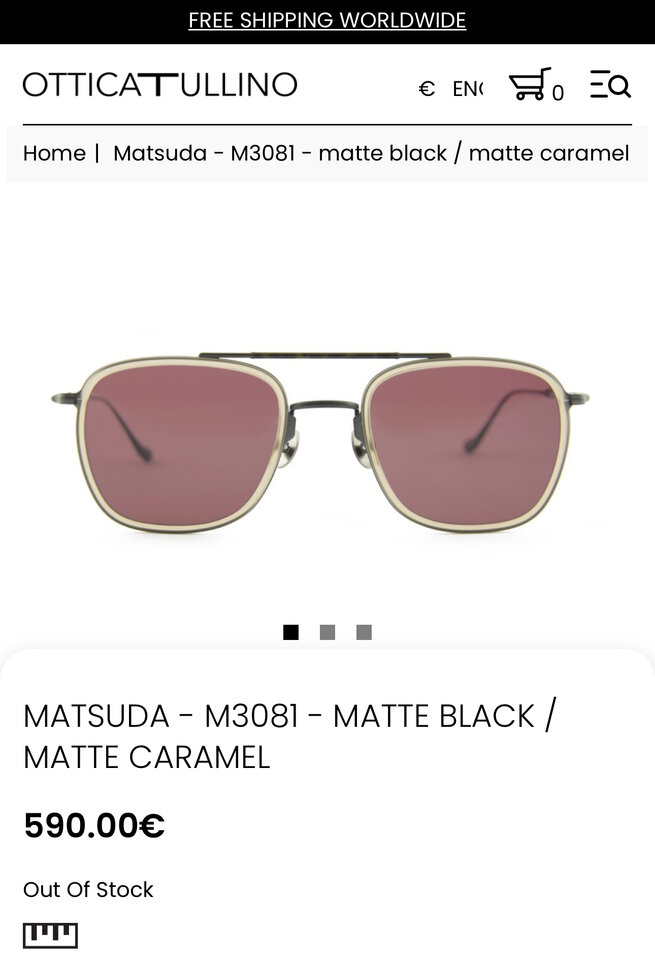 IMG_7603.jpeg