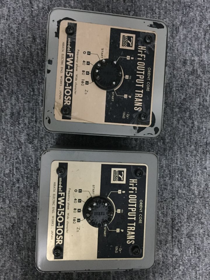IMG_7623.JPG