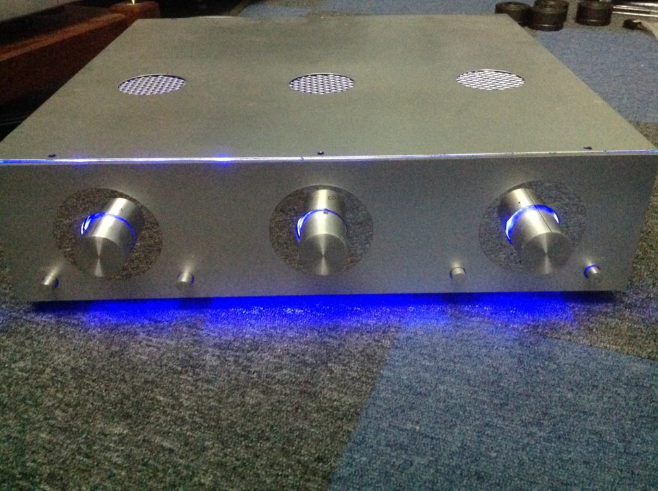 IMG_7638.JPG